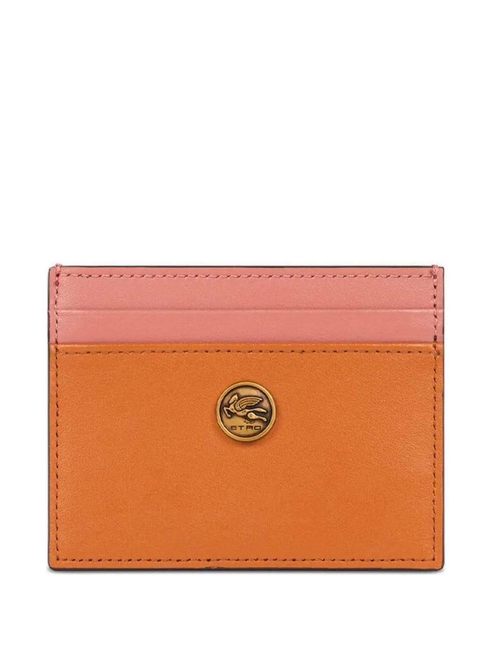 Portafogli Etro SALDI: Acquista fino al −45% Stylight