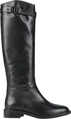 Anima CALZADO - Botas en YOOX.COM