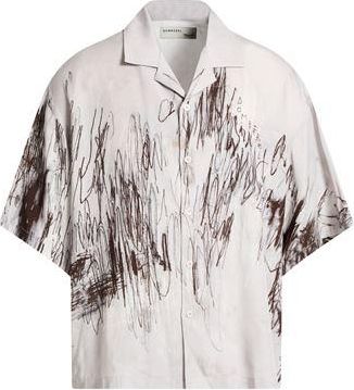 DOMREBEL TOPS - Hemden auf YOOX.COM