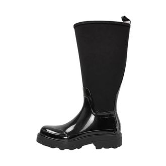 Tretorn Dames, Schoenen, Zwart, Maat: 40 EU Spandex