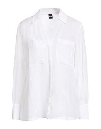 BOSS TOPWEAR - Shirts sur YOOX.COM