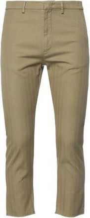 Pence BOTTOMWEAR - Trousers sur YOOX.COM