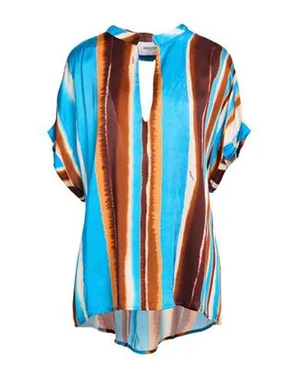 Mariuccia TOPWEAR - Tops on YOOX.COM