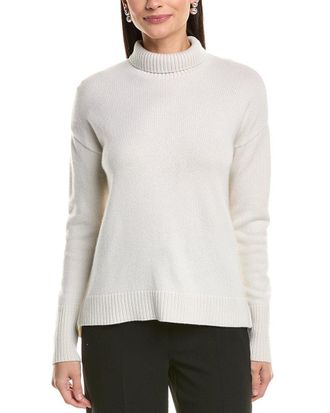J.McLaughlin J.Mclaughlin Dina Cashmere Sweater