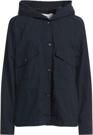Woolrich COATS & JACKETS - Jackets on YOOX.COM