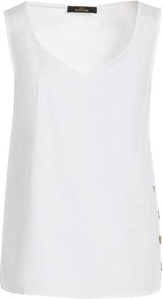 Twin-Set TOPWEAR - Tops on YOOX.COM