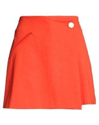 Suoli BOTTOMWEAR - Shorts & Bermuda Shorts sur YOOX.COM