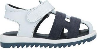 Hogan FOOTWEAR - Sandals sur YOOX.COM