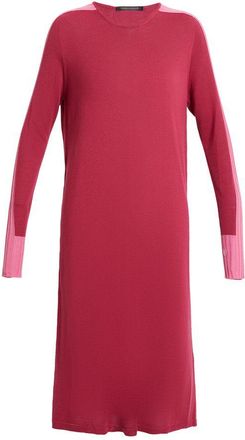 Marina Rinaldi GIOVE