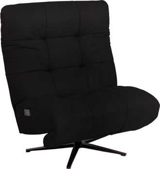 Schubiger M&ouml;bel Sessel Palinka Basic