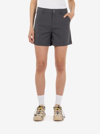 Patagonia Quandary hiking shorts 5 inch