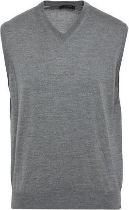 Bramante STRICKWAREN - Pullover auf YOOX.COM