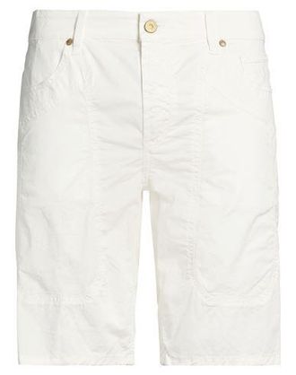 Jeckerson BOTTOMWEAR - Shorts e bermuda su YOOX.COM