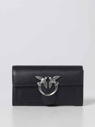 Pinko Mini Bag PINKO Woman color Black 1