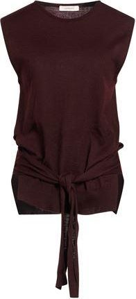 Christophe Lemaire STRICKWAREN - Pullover auf YOOX.COM