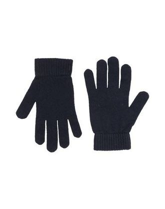 Colorful Standard ACCESSORIES - Gloves on YOOX.COM