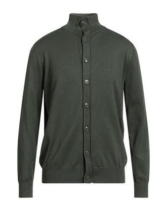 Take Two KNITWEAR - Cardigans on YOOX.COM