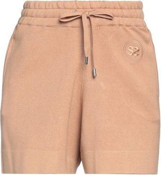 Sandro PARTES DE ABAJO - Pantalones cortos y bermudas en YOOX.COM
