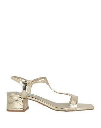 Steve Madden FOOTWEAR - Sandals on YOOX.COM