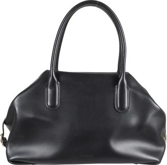 Themoir&egrave; Tassen, Dames, Zwart, ONE Size, Tallia Tote