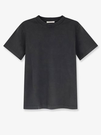 Entire studios T-Shirt in cotone - ENTIRE STUDIOS - gender_Unisex