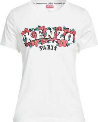 Kenzo CAMISETAS Y TOPS - Camisetas en YOOX.COM