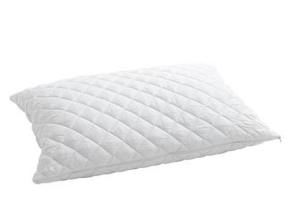 Schubiger M&ouml;bel Ergo-Kissen Sophie