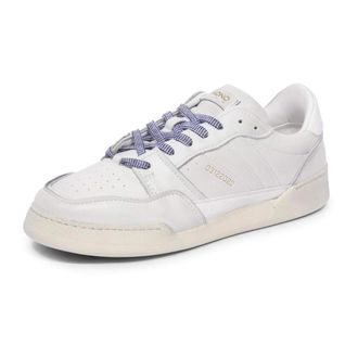 Monoway Bango Trainers