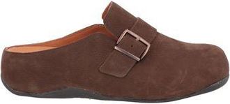 FitFlop FOOTWEAR - Mules & Clogs on YOOX.COM