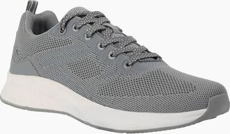 Regatta Womens Regatta Womens/Ladies Marine Sport Trainers - Grey - Size: 8