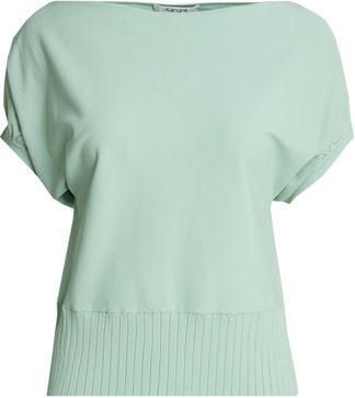 KANGRA KNITWEAR - Jumpers on YOOX.COM