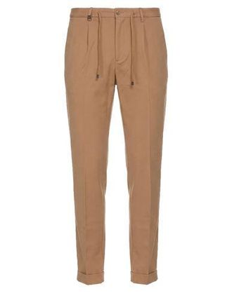 Barbati PARTES DE ABAJO - Pantalones en YOOX.COM