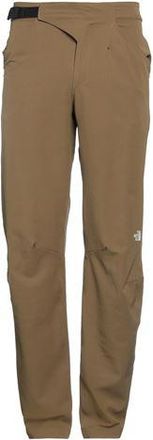 The North Face PARTES DE ABAJO - Pantalones en YOOX.COM