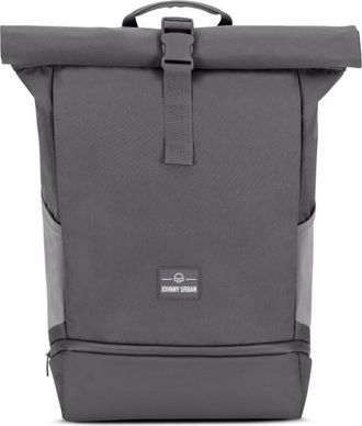 Johnny Urban Allen 19 Daypack - Unisex | grau