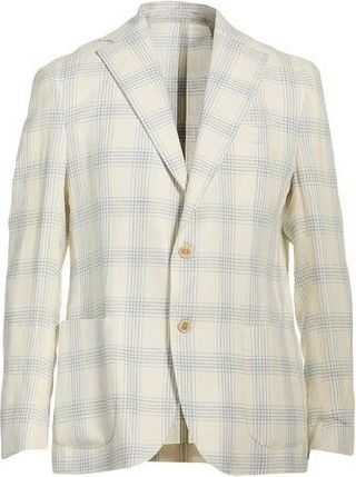 Eleventy TRAJES Y CONJUNTOS - Americanas en YOOX.COM