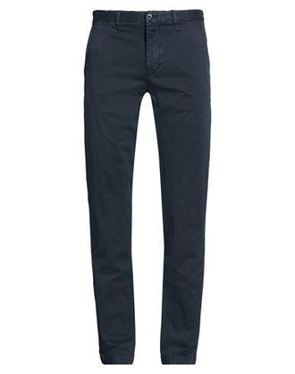 Tommy Hilfiger BOTTOMWEAR - Pantaloni su YOOX.COM