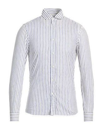 Brunello Cucinelli TOPWEAR - Camicie su YOOX.COM