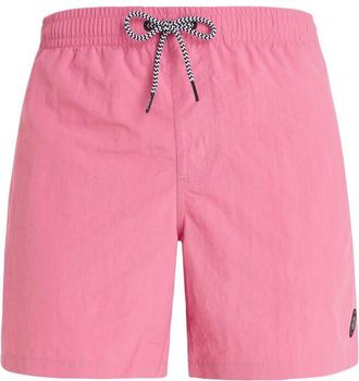 Protest PRTFaster Boardshorts f&uuml;r Herren | rosa