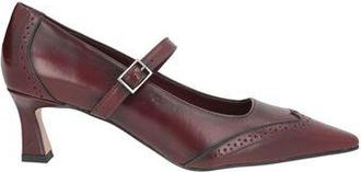 J.A.P. Jos&eacute; Antonio Pereira CALZADO - Zapatos de sal&oacute;n en YOOX.COM