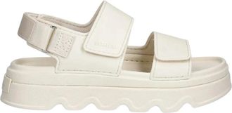 Sorel Schoenen, Dames, Beige, 40 EU, Kinetic Sunchase An