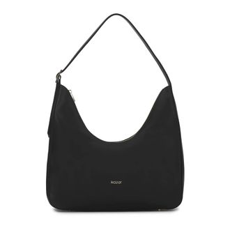 Kazar Mujer, Bolsos, Negro, Talla: ONE Size