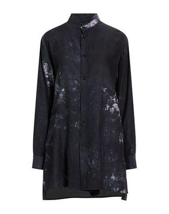 Yohji Yamamoto Shirts
