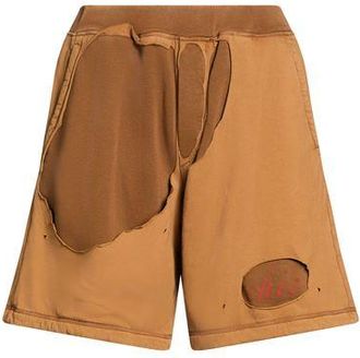 Dsquared2 PARTES DE ABAJO - Pantalones cortos y bermudas en YOOX.COM