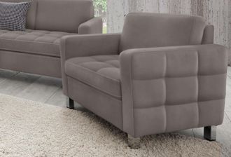 Sit&more Sessel »Pablo«