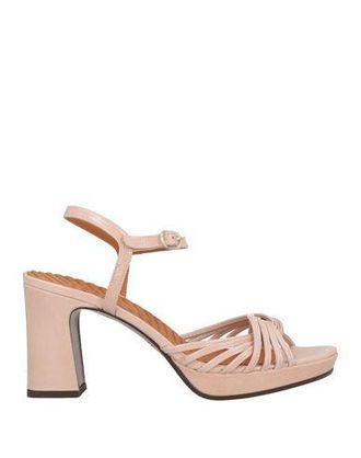 Chie Mihara SCHUHE - Sandalen auf YOOX.COM