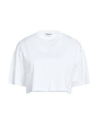 Dondup T-shirts