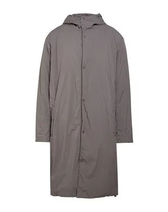 A|X Armani Exchange JACKEN & M&Auml;NTEL - Jacken, M&auml;ntel & Trenchcoats auf YOOX.COM