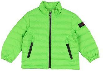 Peuterey CAPISPALLA - Piumini & Imbottiti Sintetici su YOOX.COM