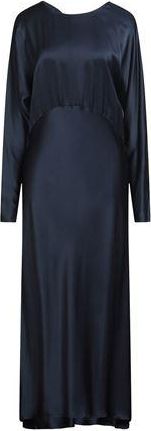 ottod'Ame Maxi dresses