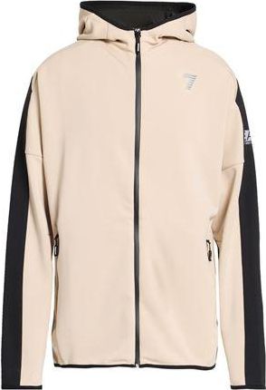 Emporio Armani TOPWEAR - Sweatshirts on YOOX.COM